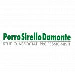 Porro Sirello Damonte Studio Professionisti Associati