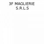 3f Maglierie