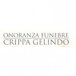 Onoranze Funebri Crippa Gelindo logo