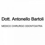Bartoli Dr. Antonello