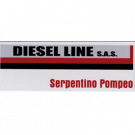 Autofficina Diesel Line di Serpentino Pompeo  e Michelangelo