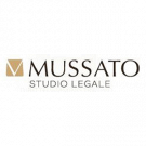 Mussato Studio Legale