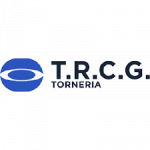 Torneria T.R.C.G.