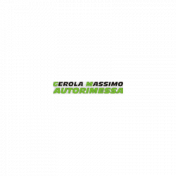 Gerola Massimo Autoriparazioni logo