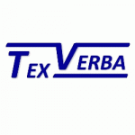 Tex Verba