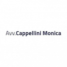 Cappellini Avv. Monica