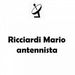 Ricciardi Mario Antennista