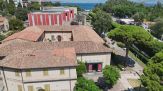 Il maxi colpo al museo di Messina, caccia alla talpa