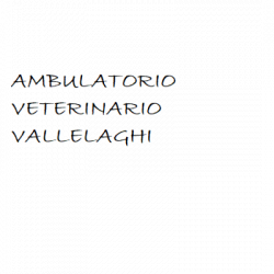 Ambulatorio Veterinario Vallelaghi Massimo Danielli logo