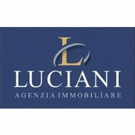 Agenzia Immobiliare A. Luciani