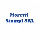 Moretti Stampi