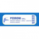 Pedroni