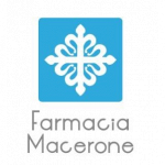 Farmacia Macerone