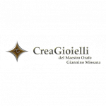 MG Crea Gioielli