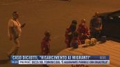 Breaking News delle 16.00 | Caso Diciotti, "Risarcimento ai migranti"