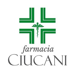 Farmacia Ciucani logo