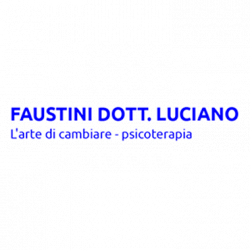 Faustini Dott. Luciano logo