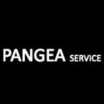 Pangea Service