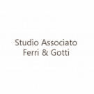 Studio Associato Ferri & Gotti