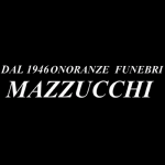 Onoranze Funebri Mazzucchi