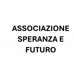 Associazione Speranza e Futuro logo