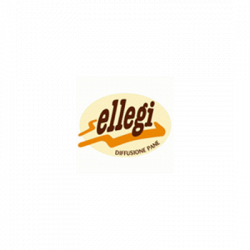 Ellegi Panificio Industriale logo