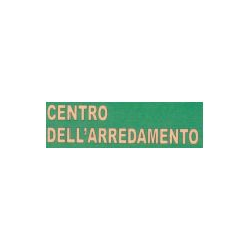Il Centro dell'Arredamento logo