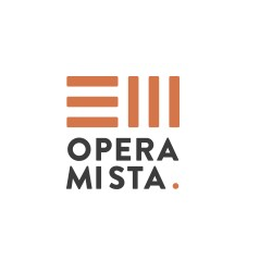 Opera Mista logo