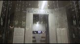 24esima Triennale, Radio Ballads: storie sociali sul prendersi cura