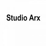 Studio Arx