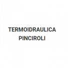 Termoidraulica Pinciroli