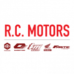 Rc Motors
