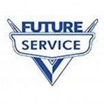 Future Service