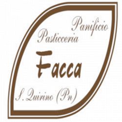 Panificio Facca logo