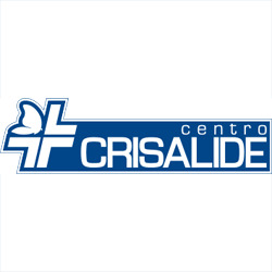 Centro Crisalide logo