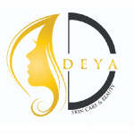 Deya Skincare & Beauty