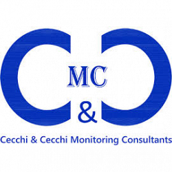 2CMC - Cecchi & Cecchi Monitoring Consulting logo