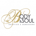 Body  e Soul Centro Benessere