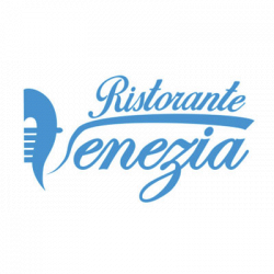 Ristorante Venezia logo