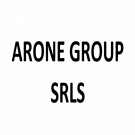 Arone Group Srls