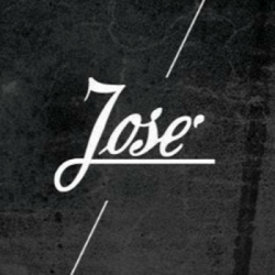 Jose' Abbigliamento logo