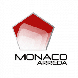 Monaco Arreda logo