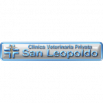 Clinica San Leopoldo