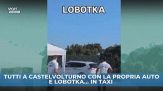 Lobotka, ma cosa fai?