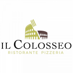 Ristorante Pizzeria Il Colosseo