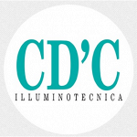 CD’C Illuminotecnica - Gabriele Coduri De' Cartosio