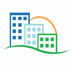 Studio TRE S.a.s. logo