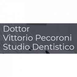 Studio Dentistico Pecoroni logo