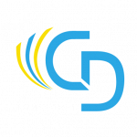 Traslochi CD Removals