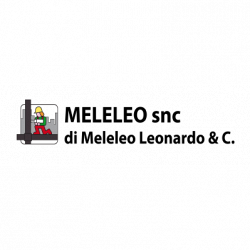 Ferramenta Meleleo logo